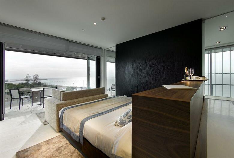 Hotel Parador de C�diz