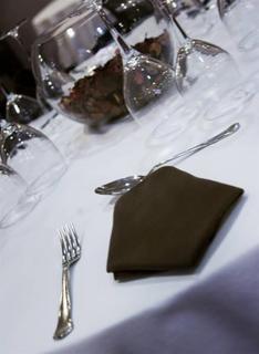 Hotel Pe�a De Arcos