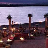 Hotel Hilton San Diego Resort