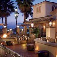 Hotel Hilton San Diego Resort