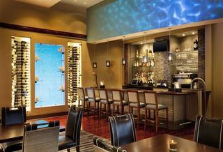 Hotel The Westin Savannah Harbor Golf Resort & Spa