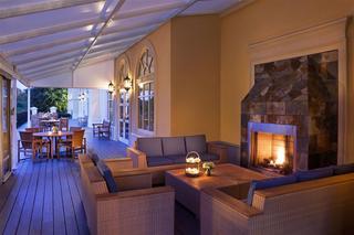Hotel The Westin Savannah Harbor Golf Resort & Spa