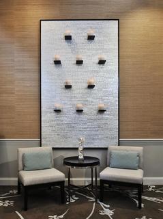 Hotel The Westin Savannah Harbor Golf Resort & Spa