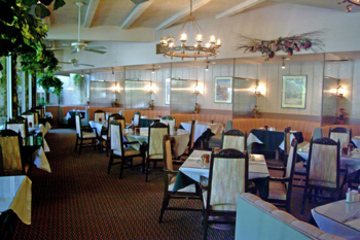 Hotel Best Western Plus Papago Inn And Resort