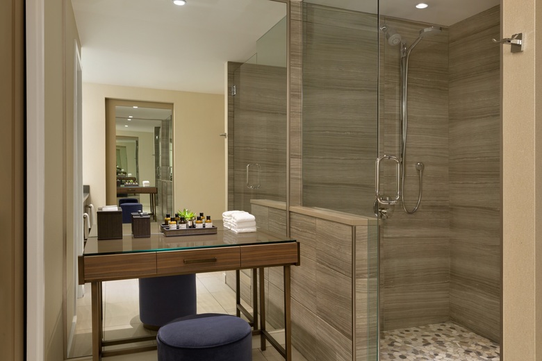 Hotel Fairmont Scottsdale Princess