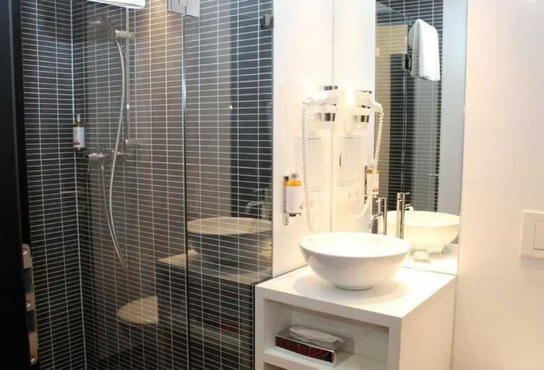 Enso Hotel