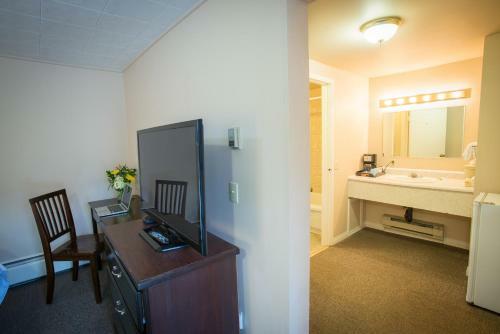 Villa Motel