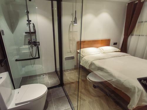 Koala's Home Hostel