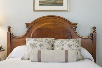 Bed & Breakfast Fulton Lane Inn