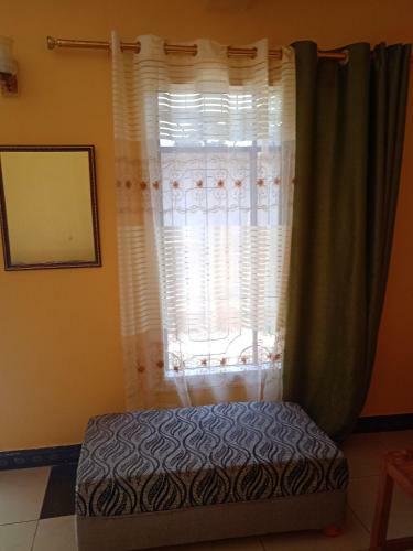 Kigamboni Holiday Home Near The Beach