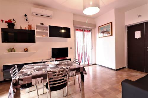 Apartamento Appartamenti Da Mimmo