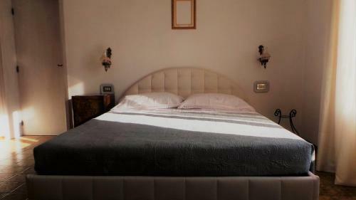A Casa Di Nonna B&B