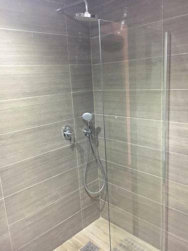 Apartamento Appartement La Croisette