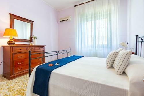 Apartamento Appartamento Galileo Plus - Myho Casa