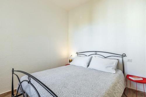 Bed & Breakfast Acquazzurra Guest House
