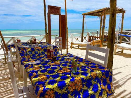 Equalia Boutique Hotel