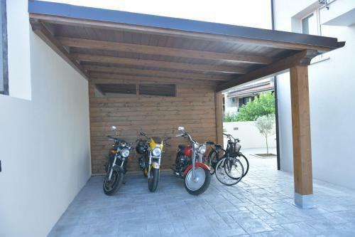 B&B Il Viaggiatore