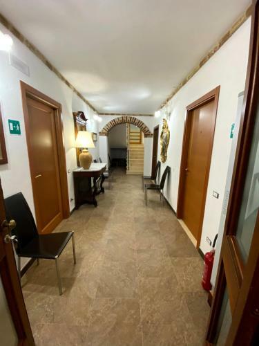 Hotel Guest House By Sos Flores