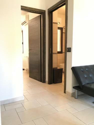 Apartamento New Holidayhouse Tortol�