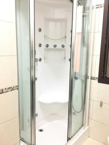 Apartamento New Holidayhouse Tortol�