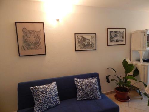 Casa Vacanze Laura