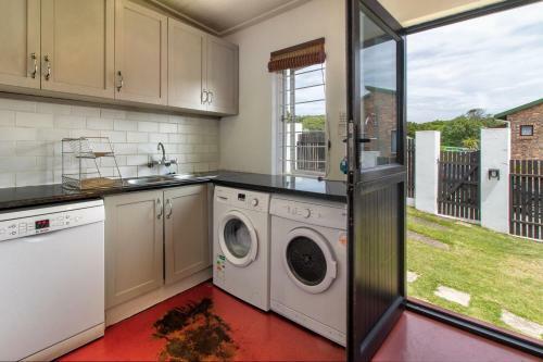 Bushmans River Holiday Home