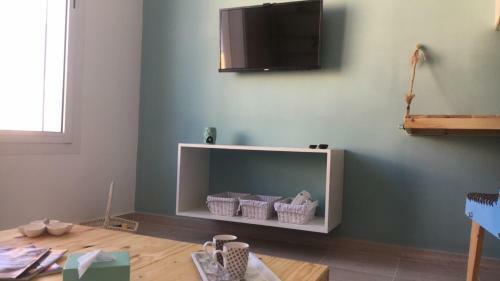 Apartamento Charmant Studio � Sfax
