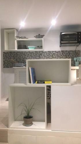 Apartamento Charmant Studio � Sfax