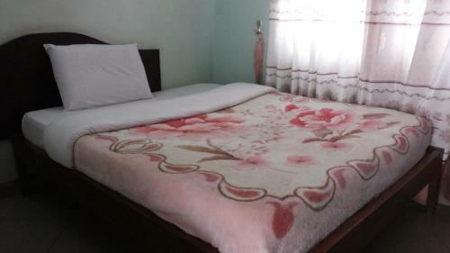 Daysinn Hotel