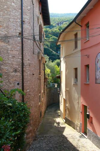 Casa Angelo
