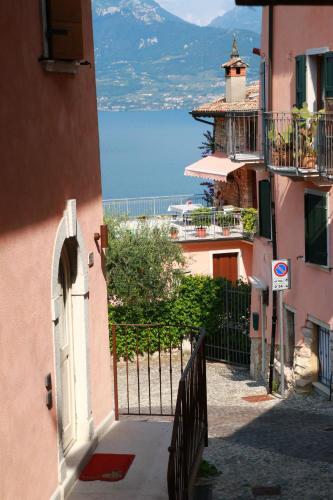 Casa Angelo