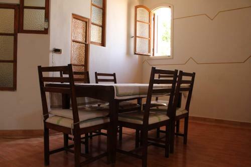 Villa Luxueuse Meubl�e