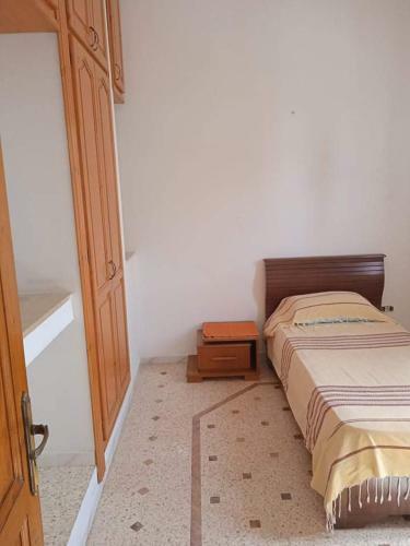 Villa Luxueuse Meubl�e