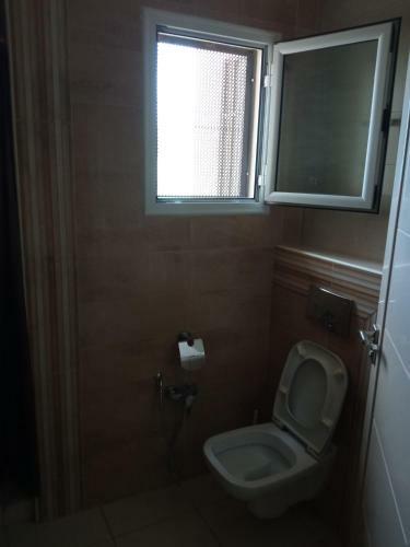 Apartamento Appartement Paradise