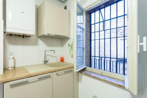 Apartamento Elegante Appartamento In Centro