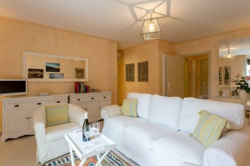 Apartamento Elegante Appartamento In Centro