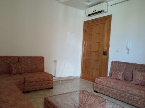 Apartamento Welcome Home.