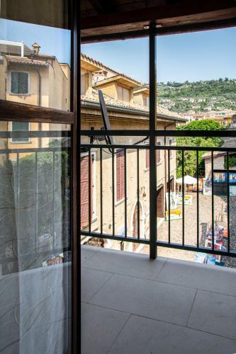 Apartamento Klimt House