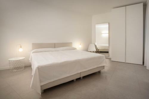 Apartment Azzurro