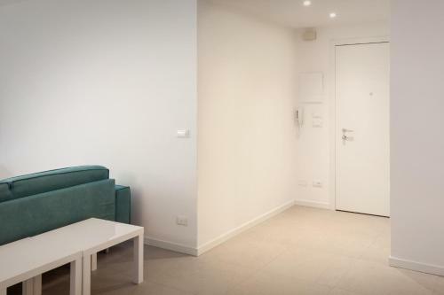Apartment Azzurro