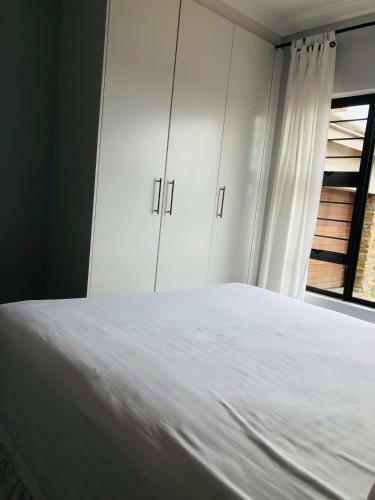 Elawini Guesthouse
