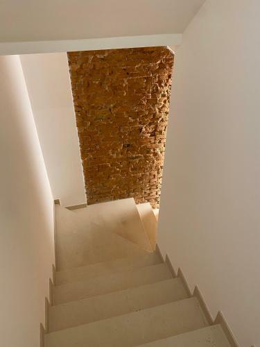 Apartamento Suite Agli Archi