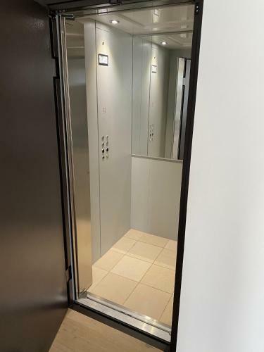 Apartamento Suite Agli Archi