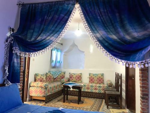 Hotel Nisrine