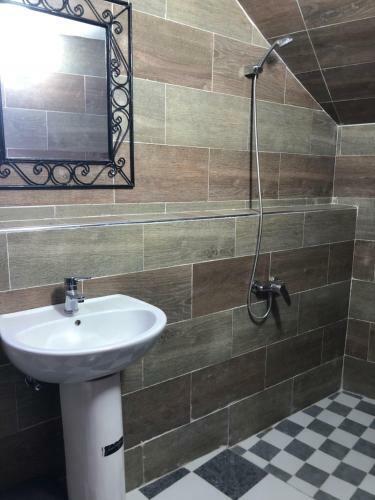 Hotel Nisrine