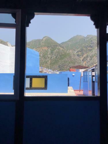 Hotel Nisrine