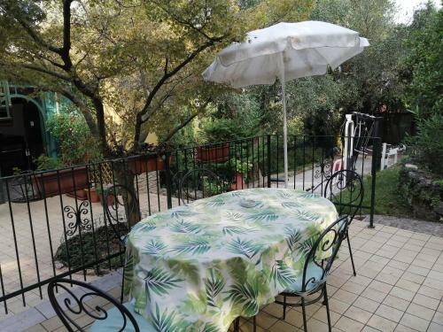 Appartamenti Le Dimore