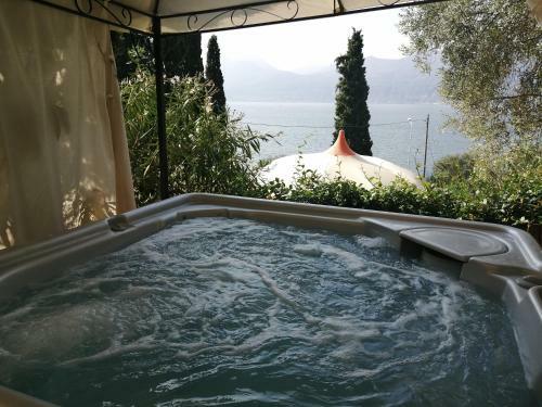 Appartamenti Le Dimore