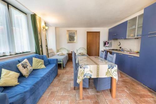 Appartamenti Le Dimore