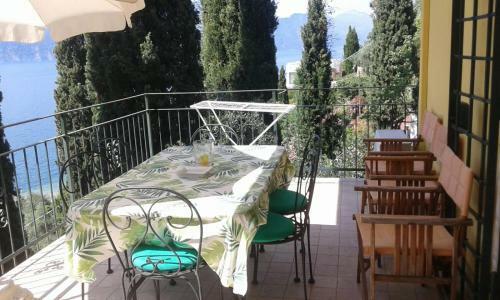 Appartamenti Le Dimore